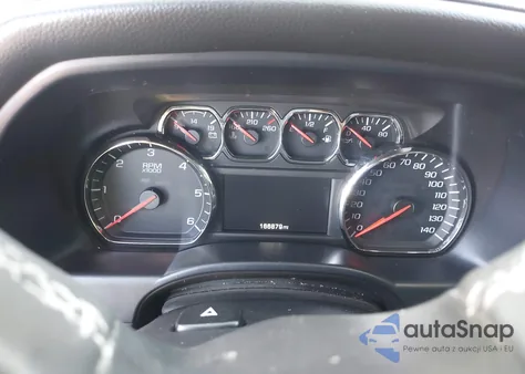 2014 GMC Sierra 1500 Slt from USA, damaged, VIN 3GTU2VECXEG467098